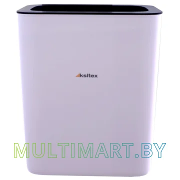 Мусорное ведро Ksitex GBW-26W